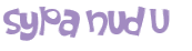 Prueba Captcha