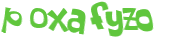 CAPTCHA-haaste