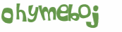Captcha-Test