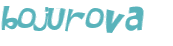 Проверка, что вы не робот