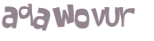 CAPTCHA-haaste