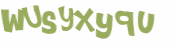 CAPTCHA-haaste