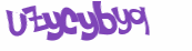 Sfida captcha