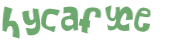 Sfida captcha