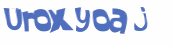 Prueba Captcha