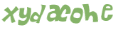 Sfida captcha