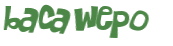 Prueba Captcha