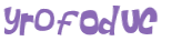 Captchafråga