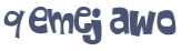 Desafio captcha