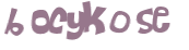 Wyzwanie captcha