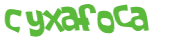 CAPTCHA-haaste