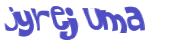 Captchafråga