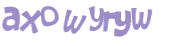 CAPTCHA-haaste