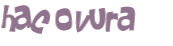 Sfida captcha