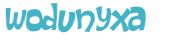 Captcha 챌린지