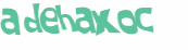 Prueba Captcha