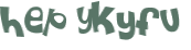 Wyzwanie captcha