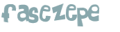 CAPTCHA-haaste