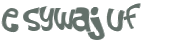 Desafio captcha