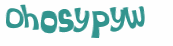 Sfida captcha