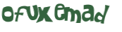 Sfida captcha