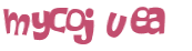 CAPTCHA-haaste