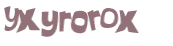 Captcha-udfordring