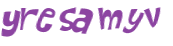 Captcha-Test
