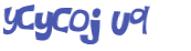 Captcha-Test