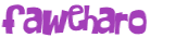 Captchafråga