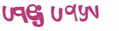 CAPTCHA-haaste