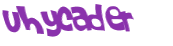 Desafio Captcha