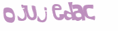 Prueba Captcha