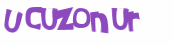 Captcha-udfordring