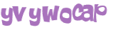 Sfida captcha