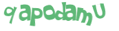 Desafio captcha