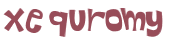 Captcha-test