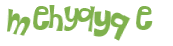 Wyzwanie captcha