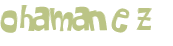 Desafio captcha