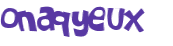 CAPTCHA-haaste