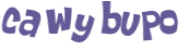 Sfida captcha