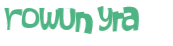 CAPTCHA-haaste