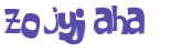 Prueba Captcha