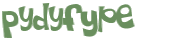 Prueba Captcha