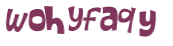 Sfida captcha