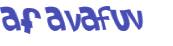 Captchafråga