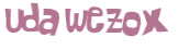 Captcha-udfordring