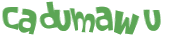 Wyzwanie captcha