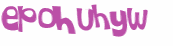 CAPTCHA-haaste