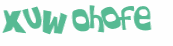 Captchafråga